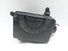 7812949 SCATOLA FILTRO ARIA MINI COUNTRYMAN (R60) Cooper D ALL4 2.0 D 16V AUT 11