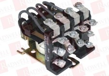 STRUTHERS DUNN RELAYS