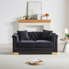 Classic Modern Style Sofa