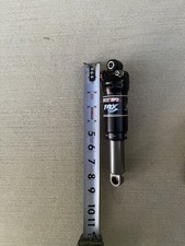 Fox Float RP3 Ammortizzatore