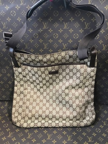 Gucci 122791 borsa a - borsa,