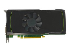 DELL nVIDIA GEFORCE GTX 560 TI 1GB GDDR5 PCI-E SCHEDA GRAFICA DVI HDMI DP