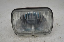 107823 Faro Anteriore SX Fiat 126 Dal 1972 al 2000