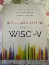 Intelligent Testing with the