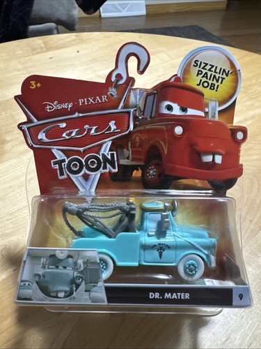 Disney pixar cars - disney,