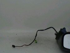 Specchietto retrovisore