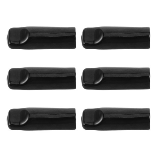 6pz topper barra - topper, per