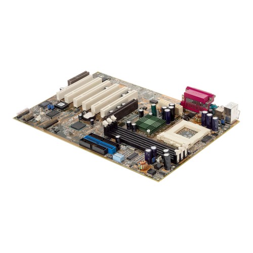 Scheda madre asus tusl2 - madre, tusl2-c