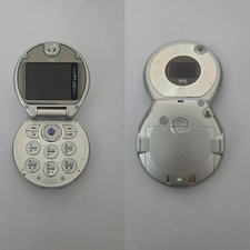 CELLULARE TELIT T420