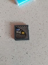 r4 nintendo 3ds