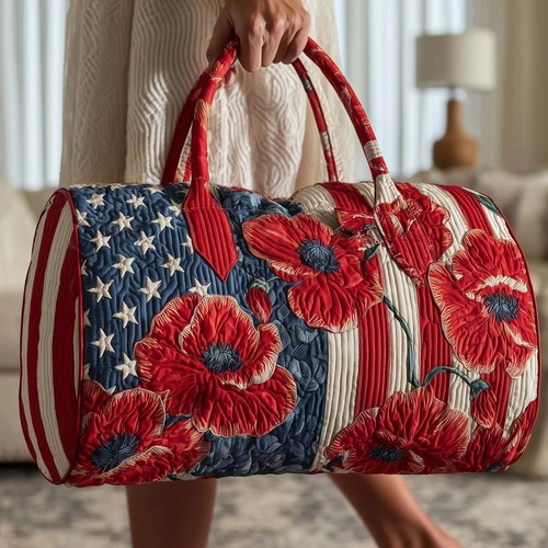 Borsa tracolla tote bag - tracolla,