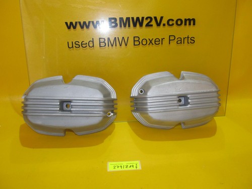 Bmw r100 r80 r65 - r80,