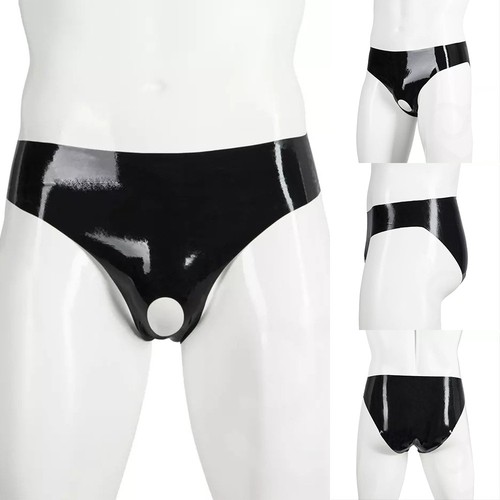 Uomo mutandine sexy - mutandine,