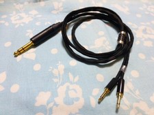 DENON AH-D9200 AH-D7200 FOCAL