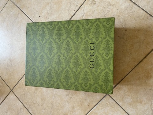 Gucci borsa mano con - gucci, a