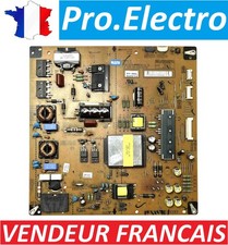 Alimentatore PSU TV 47LM860V-ZB EAX64744101(1.3) EAY62512702 LGP4247H-12LPB-3P