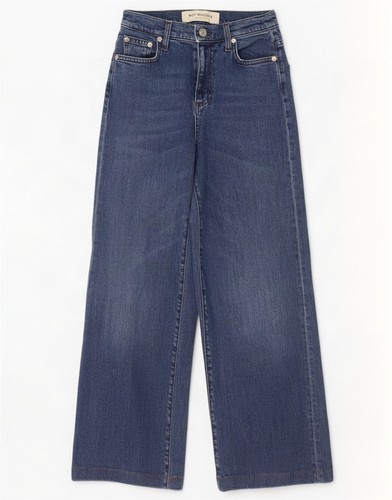 Jeans donna roy rogers - jeans,