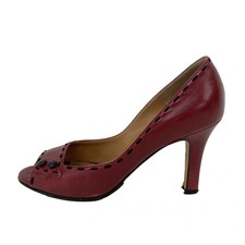 MANOLO BLAHNIK - Bordeaux