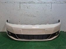 PARAURTI ANTERIORE / 823511 PER VOLKSWAGEN GOLF PLUS V 5M1, 521 1.6 TDI