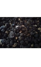 1 Kg Tartufo Estivo Congelato