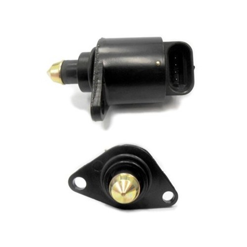 Motorino passo mm017q - motorino,