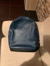 Zaino Moleskine Blu
