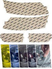 Coprifari Saab 9-3 (03-07)