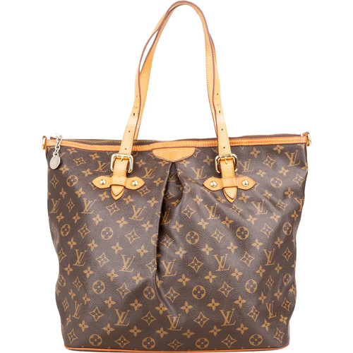 Borsa tracolla louis vuitton - louis,
