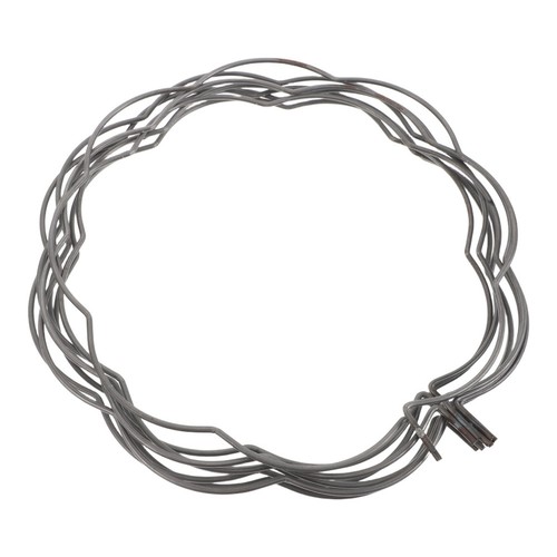 Telaio ventilatore mano 10 - a,