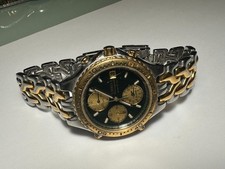 OROLOGIO DA POLSO UOMO SEIKO