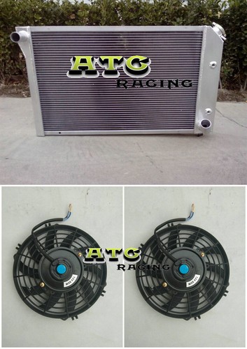 Radiateur ventilateur pour - ventilateur,