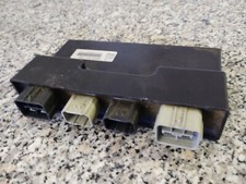 CENTRALINA ABS HONDA CBR 600 RR ANNI 2008 2009 2010 2012