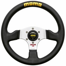 Momo Competition EVO 320mm