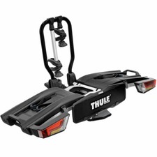 Thule EasyFold Easy Fold XT 2