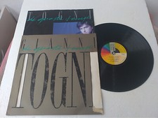 GIANNI TOGNI " DI QUESTI TEMPI