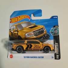 Hot Wheels Mattel 2025 '22