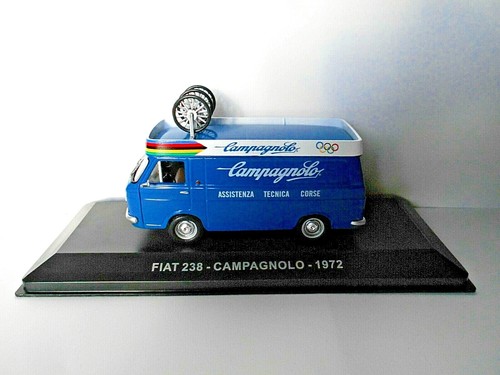 Die cast pubblicitari - die,