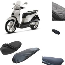 COPRISELLA OJ APRILIA SCARABEO 125 I.E. IMPERMEABILE ELASTICO FISSAGGIO L
