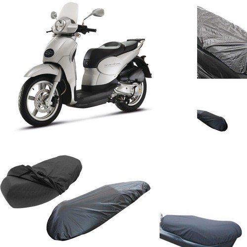 Coprisella aprilia scarabeo - oj,