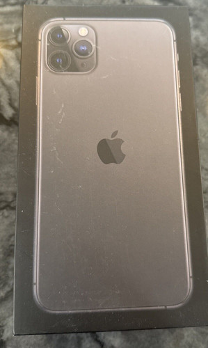 Apple iphone pro max grigio - iphone,