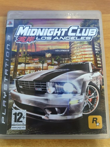 Ps3 sony playstation - ps3,
