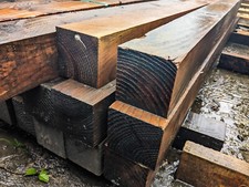 Affare pali legno - affare,
