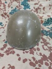 Casco ITALIANO elmetto
