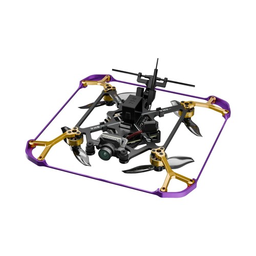Flywoo flytimes hd - flywoo,