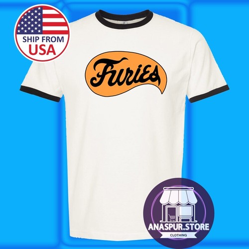 Baseball furies the warriors - baseball,