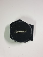 HM Honda Cre 125 Ignition Light Cover  1988 1994 Vintage Enduro Coperchio Luci