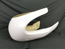 Semicarena Cupolino Ducati Paul Smart - Race half Fairing Ducati 1000 Paul Smart