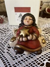 Thun Angelo Natale Porta candela