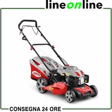 Tagliaerba rasaerba Ama NRT