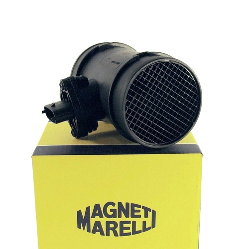 Misuratore massa aria
